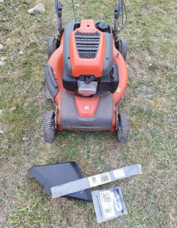 husqvarna-motorova-kosacka-lc356v-zaruka-122026-big-0