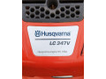 husqvarna-motorova-kosacka-lc-347v-zaruke-42027-small-2