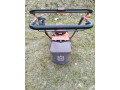 husqvarna-motorova-kosacka-lc-347v-zaruke-42027-small-3