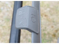 husqvarna-motorova-kosacka-lc-347v-zaruke-42027-small-4