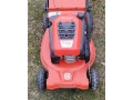 husqvarna-motorova-kosacka-lc-347v-zaruke-42027-small-0