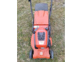 husqvarna-motorova-kosacka-lc-347v-zaruke-42027-small-1