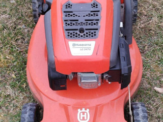 husqvarna-motorova-kosacka-lc-347v-zaruke-42027