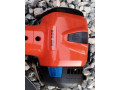 husqvarna-525-rx-krovinorez-v-zaruke-42027-small-4