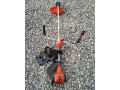 husqvarna-525-rx-krovinorez-v-zaruke-42027-small-0
