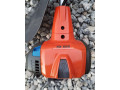 husqvarna-525-rx-krovinorez-v-zaruke-42027-small-1