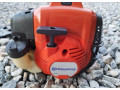 husqvarna-525-rx-krovinorez-v-zaruke-42027-small-2