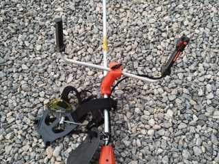 husqvarna-525-rx-krovinorez-v-zaruke-42027