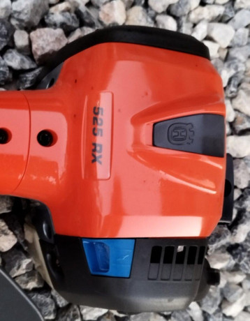 husqvarna-525-rx-krovinorez-v-zaruke-42027-big-4