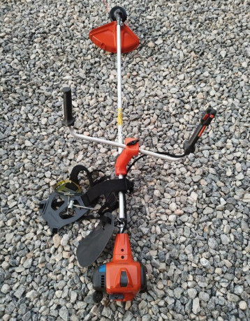 husqvarna-525-rx-krovinorez-v-zaruke-42027-big-0