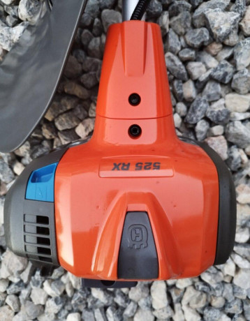 husqvarna-525-rx-krovinorez-v-zaruke-42027-big-1