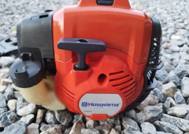 husqvarna-525-rx-krovinorez-v-zaruke-42027-big-2