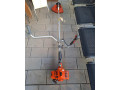 oleo-mac-bc-280-t-small-2