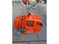 oleo-mac-bc-280-t-small-1