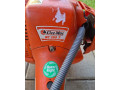oleo-mac-bc-280-t-small-0