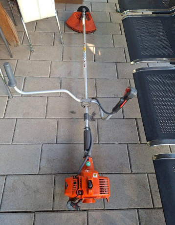 oleo-mac-bc-280-t-big-2