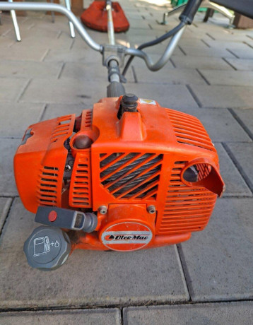 oleo-mac-bc-280-t-big-1