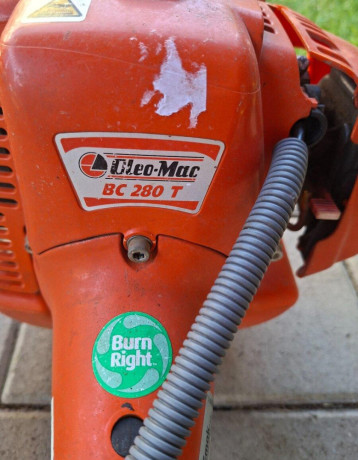 oleo-mac-bc-280-t-big-0