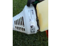 stihl-fs-38-krovinorez-vyzinac-small-4