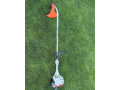 stihl-fs-38-krovinorez-vyzinac-small-0