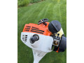 stihl-fs-38-krovinorez-vyzinac-small-3