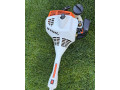 stihl-fs-38-krovinorez-vyzinac-small-1