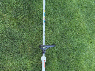 stihl-fs-38-krovinorez-vyzinac