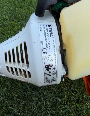 stihl-fs-38-krovinorez-vyzinac-big-4