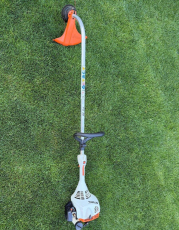 stihl-fs-38-krovinorez-vyzinac-big-0