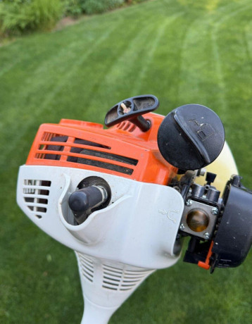 stihl-fs-38-krovinorez-vyzinac-big-3