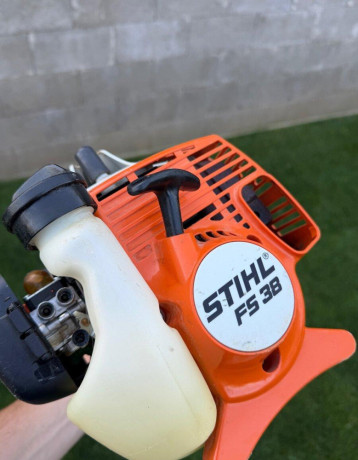 stihl-fs-38-krovinorez-vyzinac-big-2