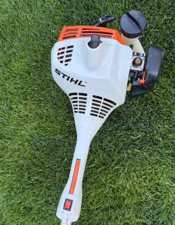 stihl-fs-38-krovinorez-vyzinac-big-1