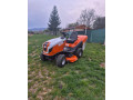 zahradny-traktor-small-0