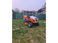 zahradny-traktor-small-1