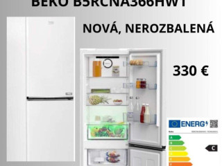 kombinovana-chladnicka-beko-b5rcna366hw1