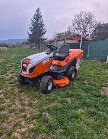 zahradny-traktor-big-0