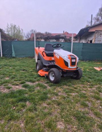 zahradny-traktor-big-1