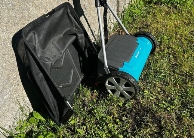 vretenova-kosacka-gardena-400c-big-2