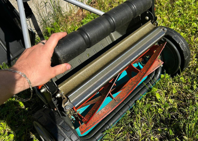 vretenova-kosacka-gardena-400c-big-4