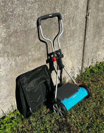 vretenova-kosacka-gardena-400c-big-0