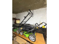 predam-kosacky-small-0