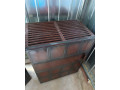 krbove-kachle-2ks-small-2