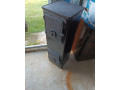 krbove-kachle-2ks-small-1