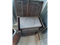 krbove-kachle-2ks-small-3