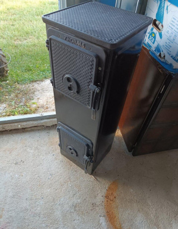 krbove-kachle-2ks-big-1