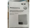 plynovy-kondenzacny-kotol-wolf-small-2