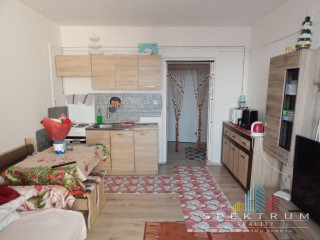 spektrum-reality-na-predaj-garsonka-23-m2-s-loggiou-okres