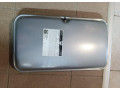 expanzna-nadoba-do-kotla-protherm-small-2