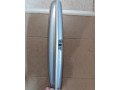 expanzna-nadoba-do-kotla-protherm-small-0