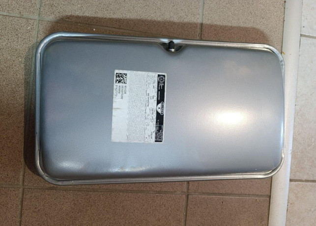 expanzna-nadoba-do-kotla-protherm-big-2